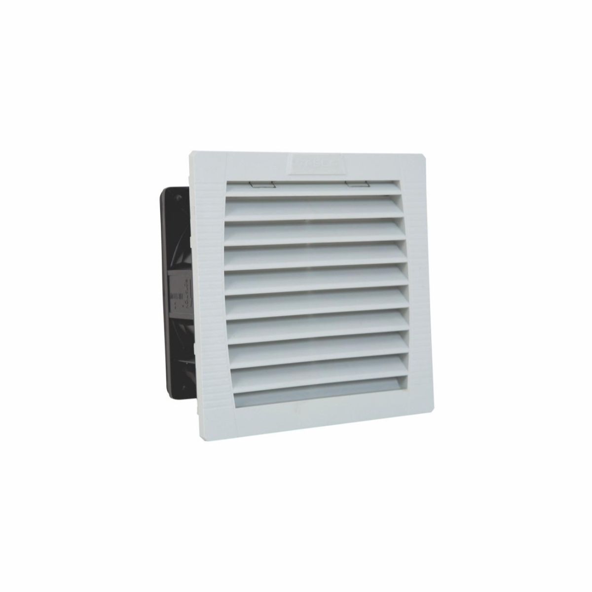 Conjuntos de Ventilação/Exaustão - CVT 21000