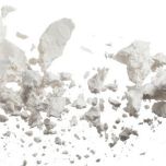 Maris DHA Omega-3 Fish Powder