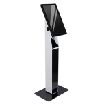 Kiosco Punto de Venta