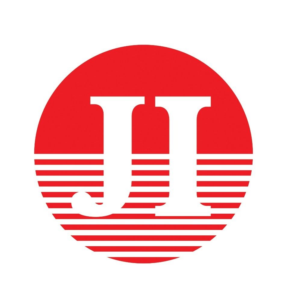 Synthetic Aroma Chemicals