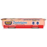 Rio Mare Insalatissime Tuna Salad Twin Pack