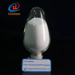 Sodium Tripolyphosphate/STPP