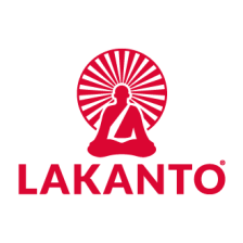 Lakanto