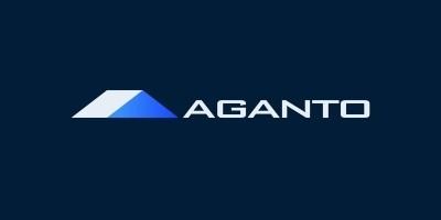 Aganto Ltd