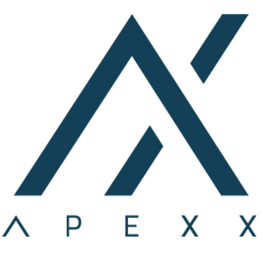 APEXX Atomic