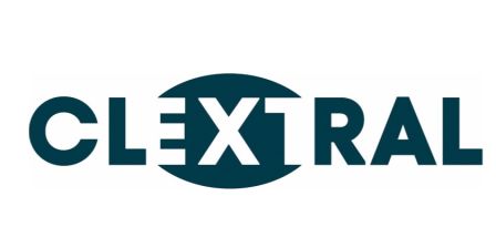 Clextral