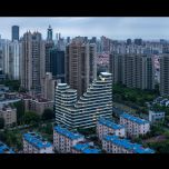 K.Wah Riverside E18 Residence