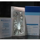 PVA dressings for Nose and Ear