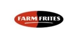 Farm Frites
