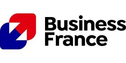 Business France