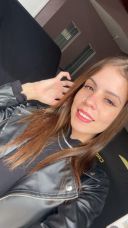 Vitória Gabriela Corrêa de Lara