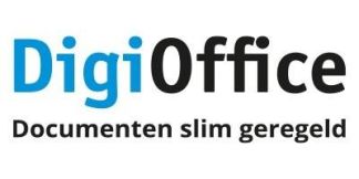 DigiOffice