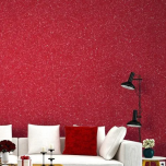 Un enduit decoratif 100 % végétal révolutionnaire