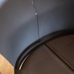 Cadeira Una - By Guto Indio da Costa