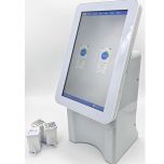 ExpoM™ & ExpoR™ system