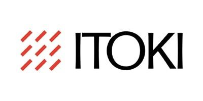 ITOKI