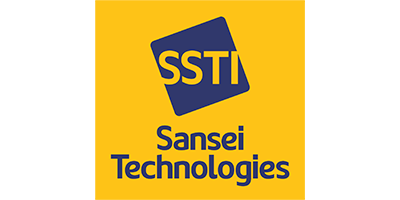 Sansei Technologies, Inc.