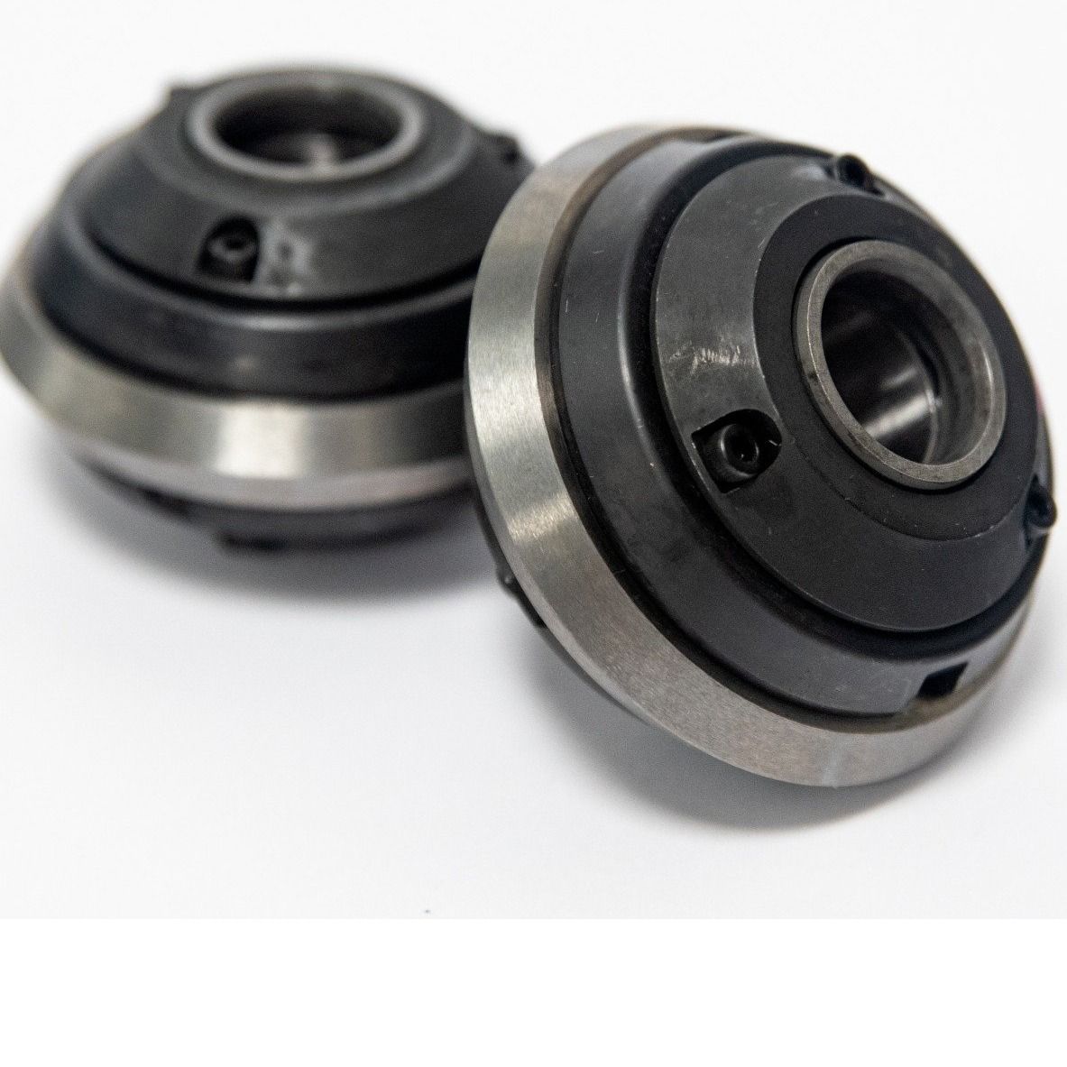 ROLOS PARA MICROCASSETE