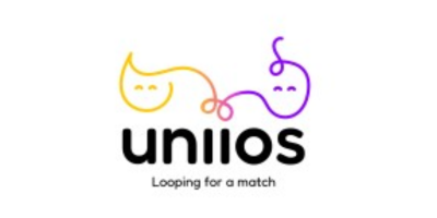 Uniios