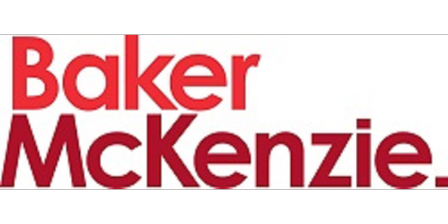 Baker McKenzie Luxembourg