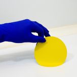 Micromaster Laboratories Pvt Ltd