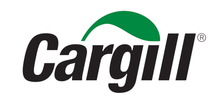 Cargill