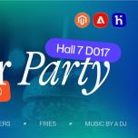 🍔🍹 Filling your heart, soul and stomach! ☕ 🥞