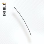 INTREX - Intramedullary Nail Systems for Rapid, Reliable Recovery