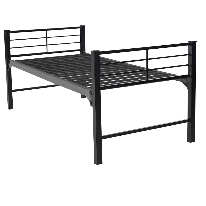 CAMAS, BASES PLEGABLES, LITERAS Y ESPECIALES