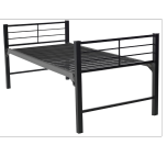 CAMAS, BASES PLEGABLES, LITERAS Y ESPECIALES