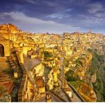 Mate in Travel - Experience designer