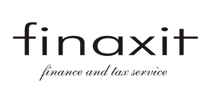 FINAXIT SRL