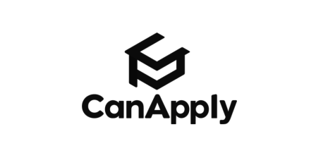 CanApply