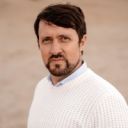 José-Tomás (JT) Prieto