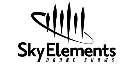 Sky Elements Drone Shows