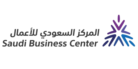 Saudi Business Center