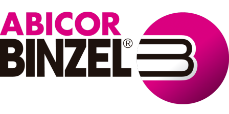 ABICOR BINZEL