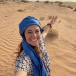 Morocco by Off-Road Self Drive