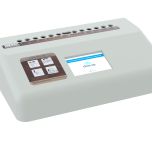 Incubadora Auto-Reader Clean Test para indicadores de resposta rápida e super rápida