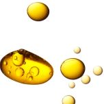 Vegan Maris DHA Algal Oil, plant-based Omega-3