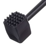 Martelo De Carne Preto