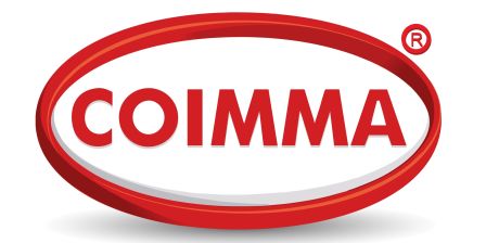 BALANAS COIMMA