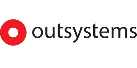 Outsystems