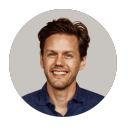 Pieter van den Wall Bake