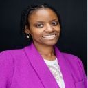 Anastassia Hunte Gardner