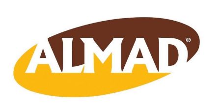 ALMAD