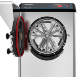 Artisan Ice Cream Machine - Pro 16