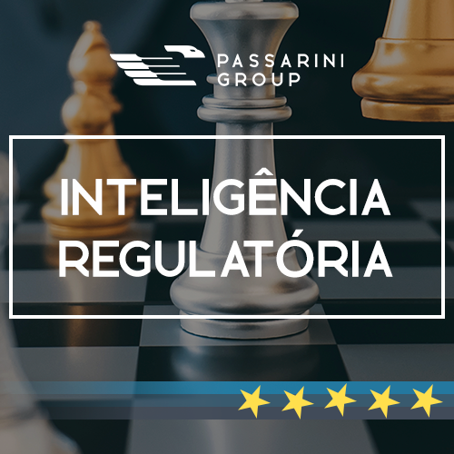 Regulatory Intelligence