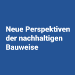 BLUEBEAM E-Book Grünes Bauen