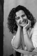 Sandra da Cruz-Brits